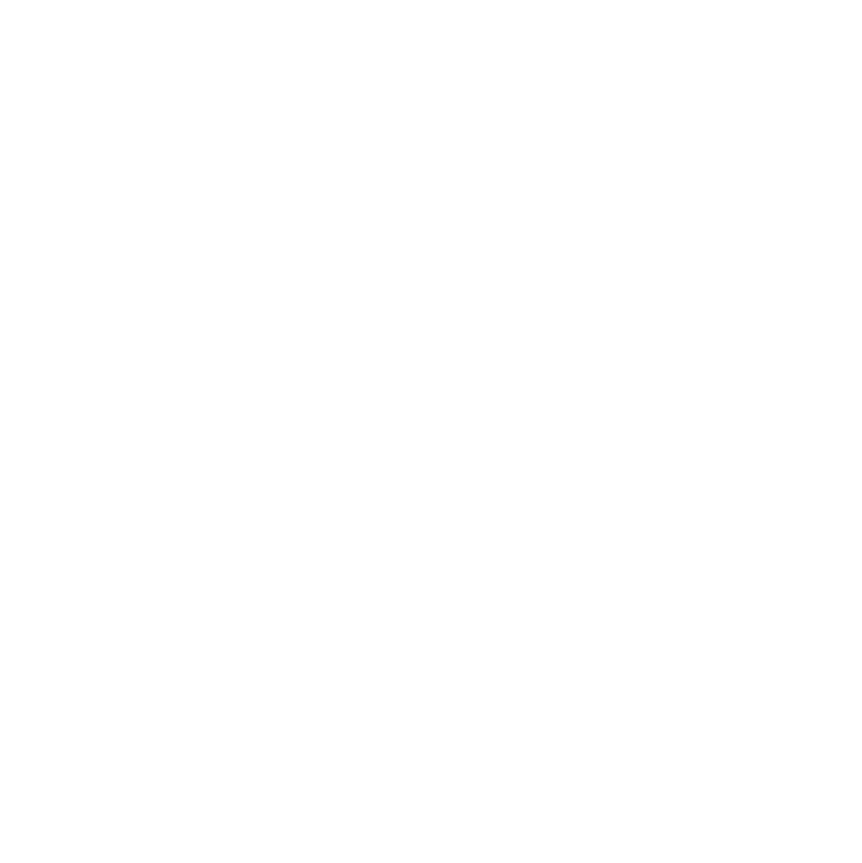 RAQ Development